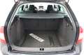 Skoda Octavia 1.8 TSI Combi Elegance - Clima, Cruise, Trekhaak Grijs - thumbnail 6