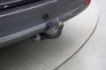 Skoda Octavia 1.8 TSI Combi Elegance - Clima, Cruise, Trekhaak Grijs - thumbnail 18
