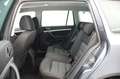 Skoda Octavia 1.8 TSI Combi Elegance - Clima, Cruise, Trekhaak Grijs - thumbnail 5