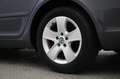 Skoda Octavia 1.8 TSI Combi Elegance - Clima, Cruise, Trekhaak Grijs - thumbnail 17