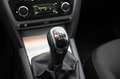 Skoda Octavia 1.8 TSI Combi Elegance - Clima, Cruise, Trekhaak Grijs - thumbnail 15
