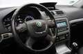 Skoda Octavia 1.8 TSI Combi Elegance - Clima, Cruise, Trekhaak Grijs - thumbnail 8
