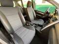 Mercedes-Benz A 150 A 150 Avantgarde Argento - thumbnail 5