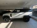 Land Rover Defender Defender VII 2020 90 90 3.0d i6 mhev S awd 250cv Bianco - thumbnail 5