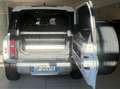 Land Rover Defender Defender VII 2020 90 90 3.0d i6 mhev S awd 250cv Bianco - thumbnail 10