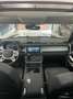 Land Rover Defender Defender VII 2020 90 90 3.0d i6 mhev S awd 250cv Bianco - thumbnail 15