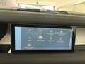 Land Rover Defender Defender VII 2020 90 90 3.0d i6 mhev S awd 250cv Blanc - thumbnail 25