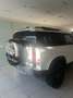 Land Rover Defender Defender VII 2020 90 90 3.0d i6 mhev S awd 250cv Bianco - thumbnail 13