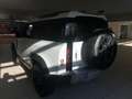 Land Rover Defender Defender VII 2020 90 90 3.0d i6 mhev S awd 250cv Bianco - thumbnail 9
