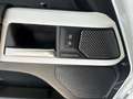 Land Rover Defender Defender VII 2020 90 90 3.0d i6 mhev S awd 250cv Blanc - thumbnail 26