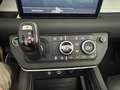 Land Rover Defender Defender VII 2020 90 90 3.0d i6 mhev S awd 250cv Blanc - thumbnail 22