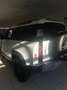 Land Rover Defender Defender VII 2020 90 90 3.0d i6 mhev S awd 250cv Bianco - thumbnail 11