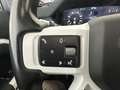 Land Rover Defender Defender VII 2020 90 90 3.0d i6 mhev S awd 250cv Blanc - thumbnail 18