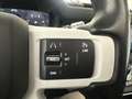 Land Rover Defender Defender VII 2020 90 90 3.0d i6 mhev S awd 250cv Blanc - thumbnail 19