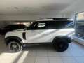 Land Rover Defender Defender VII 2020 90 90 3.0d i6 mhev S awd 250cv Bianco - thumbnail 6