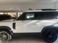 Land Rover Defender Defender VII 2020 90 90 3.0d i6 mhev S awd 250cv Bianco - thumbnail 8