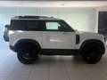 Land Rover Defender Defender VII 2020 90 90 3.0d i6 mhev S awd 250cv Bianco - thumbnail 7