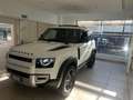 Land Rover Defender Defender VII 2020 90 90 3.0d i6 mhev S awd 250cv Bianco - thumbnail 3