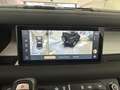 Land Rover Defender Defender VII 2020 90 90 3.0d i6 mhev S awd 250cv Blanc - thumbnail 23