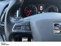 SEAT Ateca 1.5 TSI LED NAV KAMERA TEMPOMAT FR Weiß - thumbnail 12