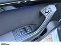 SEAT Ateca 1.5 TSI LED NAV KAMERA TEMPOMAT FR Weiß - thumbnail 9