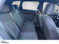 SEAT Ateca 1.5 TSI LED NAV KAMERA TEMPOMAT FR Weiß - thumbnail 6
