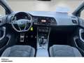 SEAT Ateca 1.5 TSI LED NAV KAMERA TEMPOMAT FR Weiß - thumbnail 5