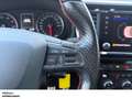 SEAT Ateca 1.5 TSI LED NAV KAMERA TEMPOMAT FR Weiß - thumbnail 11