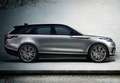 Land Rover Range Rover Velar 2.0 i4 PHEV Dynamic HSE 4WD Aut. 404 - thumbnail 35