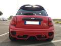 MINI John Cooper Works 2.0 3p Auto Full Optional Rot - thumbnail 5