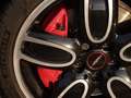 MINI John Cooper Works 2.0 3p Auto Full Optional Rouge - thumbnail 12