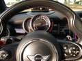 MINI John Cooper Works 2.0 3p Auto Full Optional Rouge - thumbnail 14