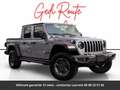 Jeep Gladiator Rubicon 4x4 Tout compris hors homologation 4500e Grau - thumbnail 12