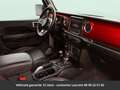 Jeep Gladiator Rubicon 4x4 Tout compris hors homologation 4500e Grau - thumbnail 8