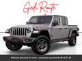 Jeep Gladiator Rubicon 4x4 Tout compris hors homologation 4500e Grau - thumbnail 1