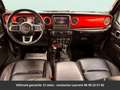Jeep Gladiator Rubicon 4x4 Tout compris hors homologation 4500e Grau - thumbnail 4