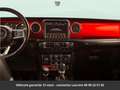 Jeep Gladiator Rubicon 4x4 Tout compris hors homologation 4500e Grau - thumbnail 10