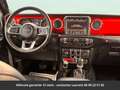 Jeep Gladiator Rubicon 4x4 Tout compris hors homologation 4500e Grau - thumbnail 18