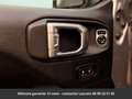 Jeep Gladiator Rubicon 4x4 Tout compris hors homologation 4500e Grau - thumbnail 14