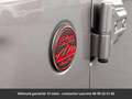 Jeep Gladiator Rubicon 4x4 Tout compris hors homologation 4500e Grau - thumbnail 9