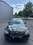 BMW 550