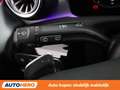 Mercedes-Benz A 250 A 250e Edition 2020 AMG Line Gris - thumbnail 24
