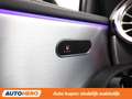Mercedes-Benz A 250 A 250e Edition 2020 AMG Line Gris - thumbnail 29