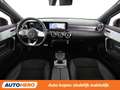 Mercedes-Benz A 250 A 250e Edition 2020 AMG Line Gris - thumbnail 12