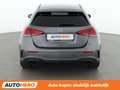 Mercedes-Benz A 250 A 250e Edition 2020 AMG Line Gris - thumbnail 5