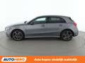 Mercedes-Benz A 250 A 250e Edition 2020 AMG Line Gris - thumbnail 3