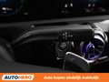 Mercedes-Benz A 250 A 250e Edition 2020 AMG Line Gris - thumbnail 25