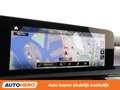Mercedes-Benz A 250 A 250e Edition 2020 AMG Line Gris - thumbnail 21