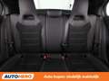 Mercedes-Benz A 250 A 250e Edition 2020 AMG Line Gris - thumbnail 15
