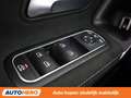 Mercedes-Benz A 250 A 250e Edition 2020 AMG Line Gris - thumbnail 26